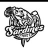 やまと牧場 Sardines(Pvt.)'s profile picture