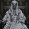Nima's profile picture