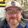 Profilbild von East Coast Padres Fan