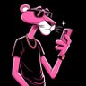 Tipsy of Lagos's profile picture
