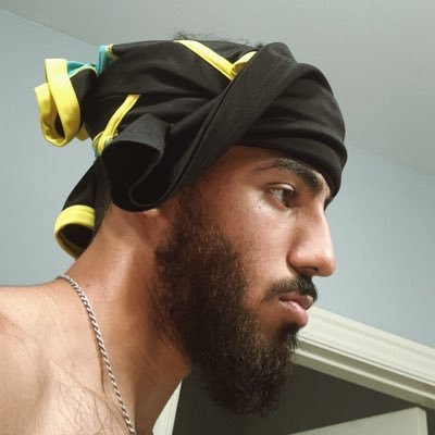 all_smilesss's profile picture