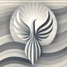Фото профиля Resolver