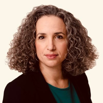 Laurel Rosenhall's profile picture