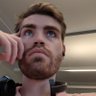 Profilbild von Mitch