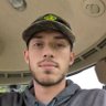 Brandon Freiwald 的头像