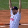 KutteriskingismyGOAT's profile picture