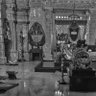 Фото профиля vineet yadav