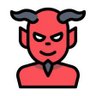 あくま's profile picture
