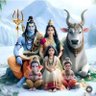 Hariom Pandey's profile picture