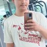 San_Adiba 🌴's profile picture