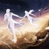 Aries_RM's profile picture
