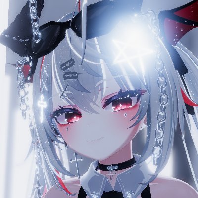 AnfonyHoe's profile picture
