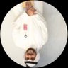 السيد/جابر كمال حفظه الله ورعاه🔻's profile picture