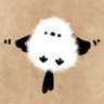 Profilbild von 円々はうさぎとあの子が好き