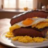 Фото профиля Steakandeggs