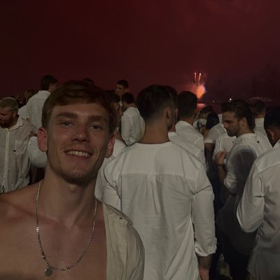 teodeliaa's profile picture