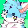 Profilbild von 西太Seita