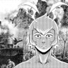 LACACA242's profile picture