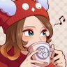 Eyevory's profile picture