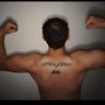 Thiancore's profile picture