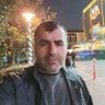 #Geyveli Nafiz profil fotoğrafı