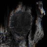 Profilbild von DoomBurger