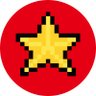 星☆太郎's profile picture