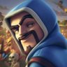 Profilbild von mago das parciais