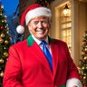 Trump Tower's profile picture