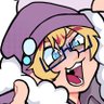 Profilbild von Salty
