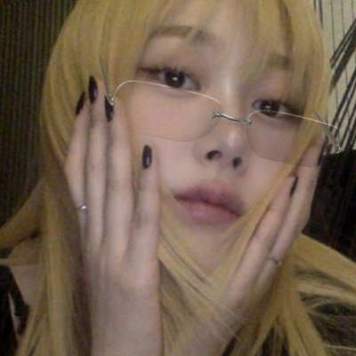 sardasdofelix's profile picture