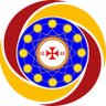🇪🇸 Jose Monte de Jano y Val de Ibia 🇪🇸 N✠N profil fotoğrafı