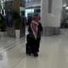 الوليد 🕸 profil fotoğrafı