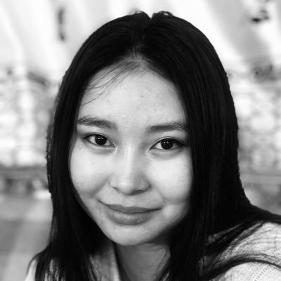 Tsotandiary's profile picture