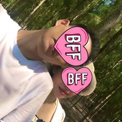 w&t คู่แท้ชอบโชว์'s profile picture