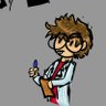 Profilbild von Asher_Andre-🌐 COMMS OPEN