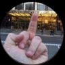 trash sports #Factts's profile picture
