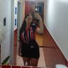 Giovanna Perse made in cotia🇾🇪's profile picture