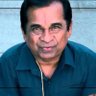 Profilbild von Singapore Subbarao