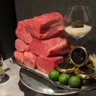 Profilbild von かたまり肉