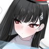 xaxfn 的头像