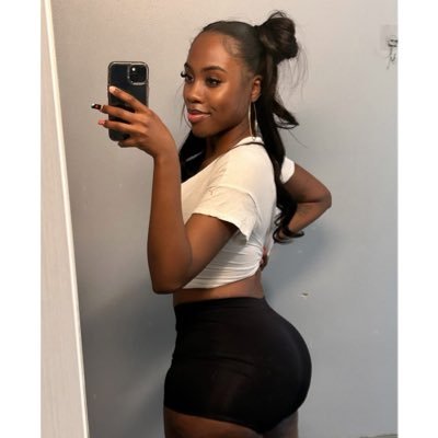Kammi's profile picture