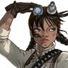 Profilbild von A-Pasos