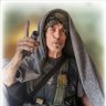 Dahab Mohamed profil fotoğrafı