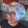 Arkanine's profile picture