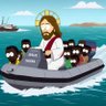 sandy cohen's profile picture