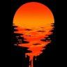 WeelieJoe's profile picture