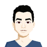 Yossi Moz profil fotoğrafı