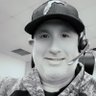 FSU Marine Corps Vet 🇺🇸's profile picture