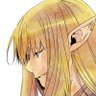 Do☆ダイジン 的头像